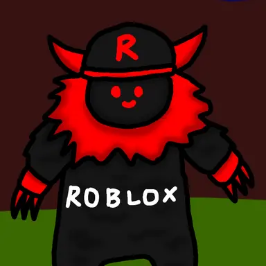 Profile image of ゲスト666