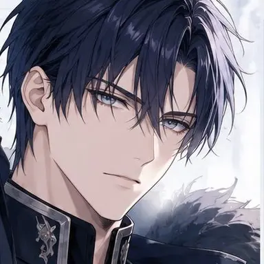 Profile image of アルベルト