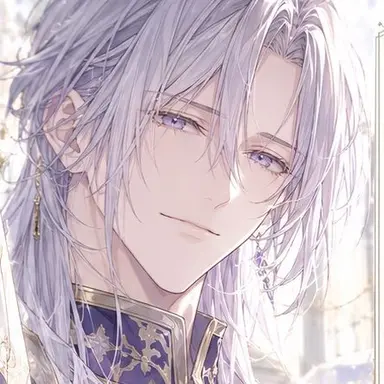 Profile image of セラフィエル