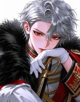 Profile image of 실뱅