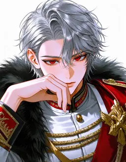 Profile image of 실뱅
