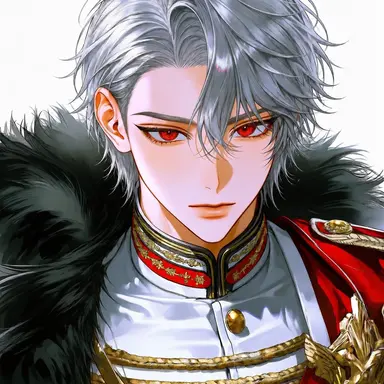 Profile image of 실뱅
