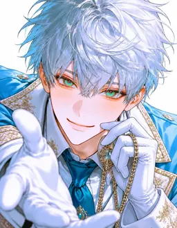 Profile image of 노엘