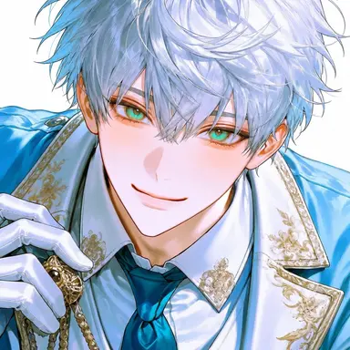 Profile image of 노엘