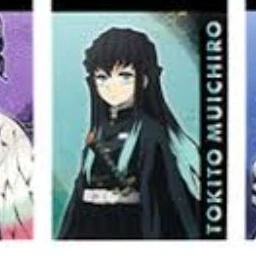 토키토 무이치로