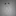 옥저