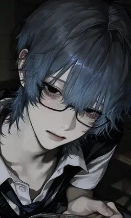 Profile image of じゅん