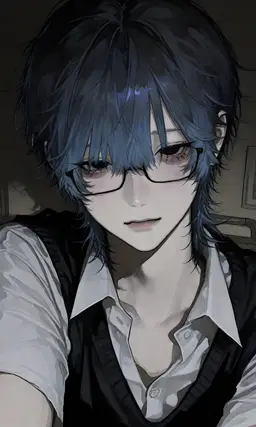 Profile image of じゅん