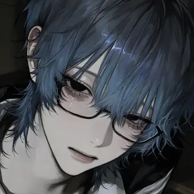 Profile image of じゅん