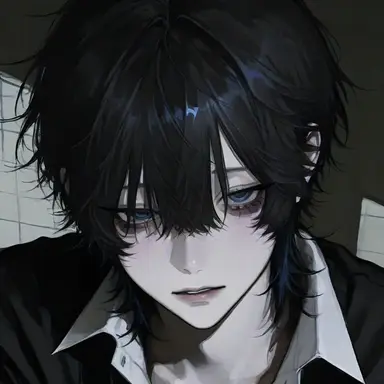 Profile image of そら