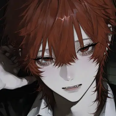 Profile image of とわ