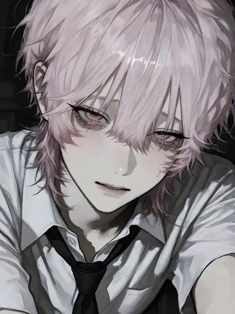 46yuu_5의 元姫はもう用済みですか？