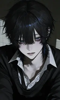 Profile image of そら