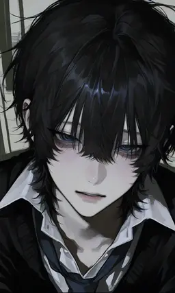 Profile image of そら