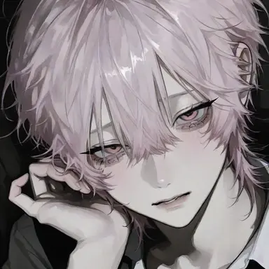 Profile image of おと