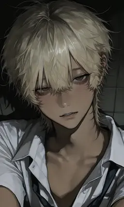 Profile image of れお