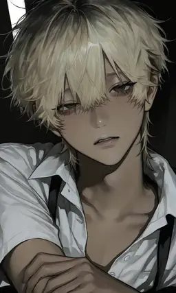 Profile image of れお