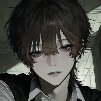 Profile image of ひびき