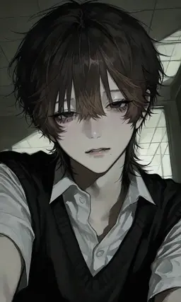 Profile image of ひびき