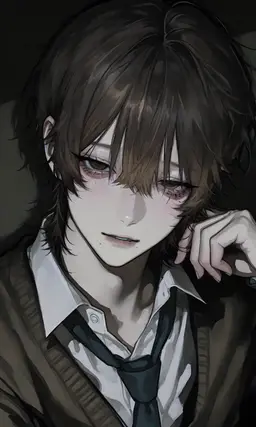Profile image of ひびき