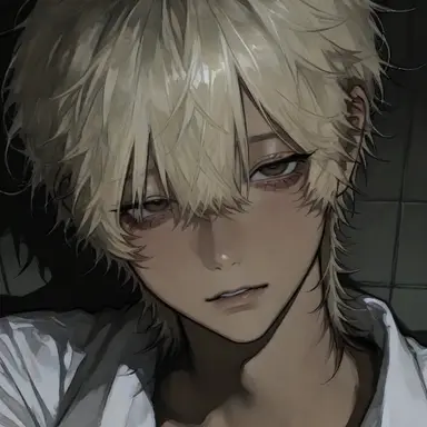 Profile image of れお