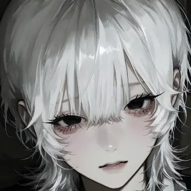 Profile image of なるみ