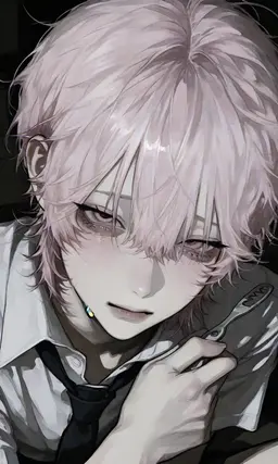 Profile image of おと