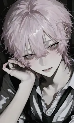 Profile image of おと