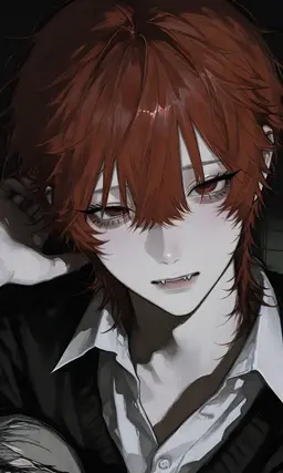 Profile image of とわ