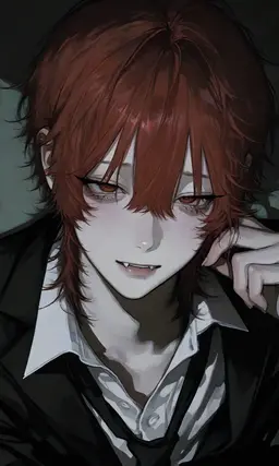 Profile image of とわ