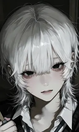 Profile image of なるみ