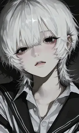 Profile image of なるみ