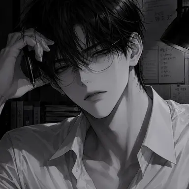 Profile image of 백시현