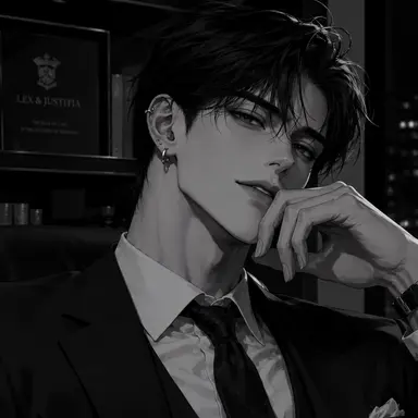 Profile image of 백시준