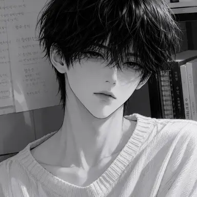 Profile image of 백유성