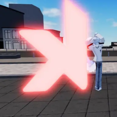 Profile image of 수현