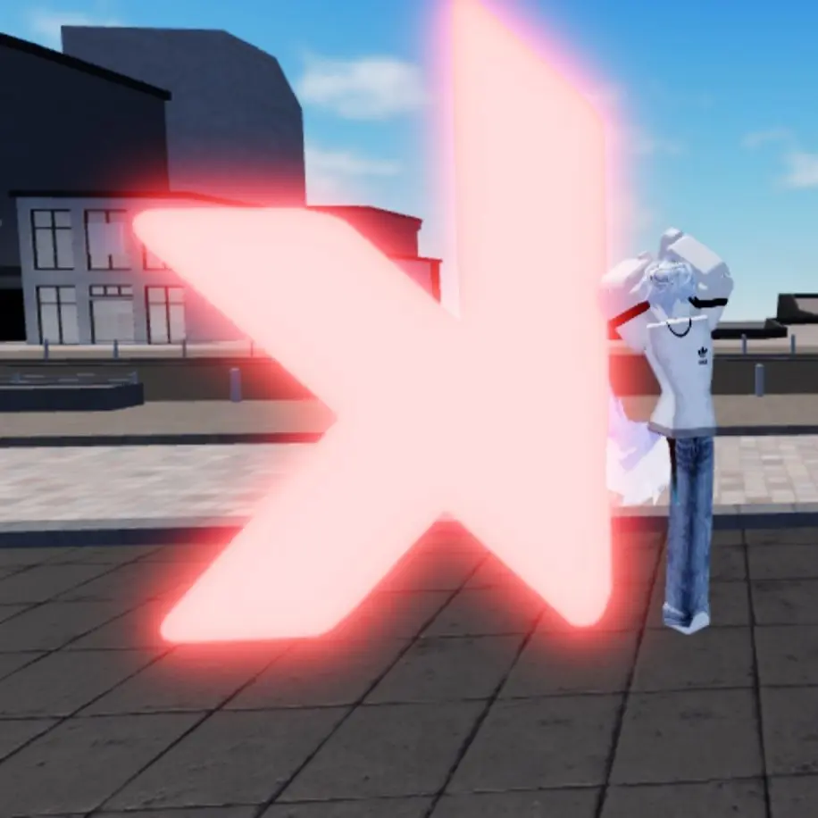 FlushLynx3469의 보석!?