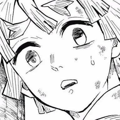 Profile image of 젠이츠