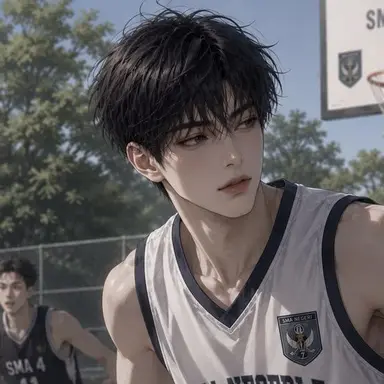 Profile image of 강태오