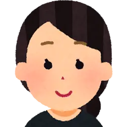 Profile image of 元カノ