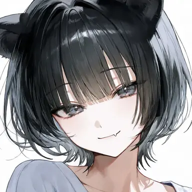 Profile image of 페스카