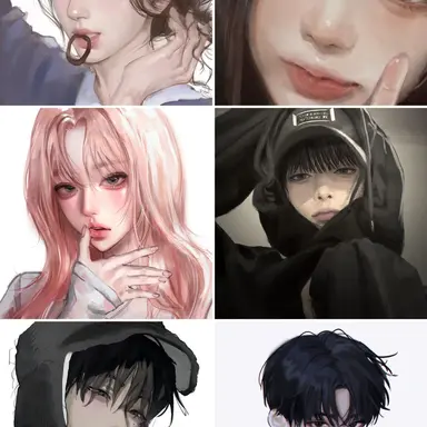 Profile image of 남녀무리