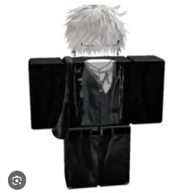 Profile image of 시안
