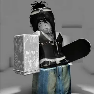 Profile image of 엠마