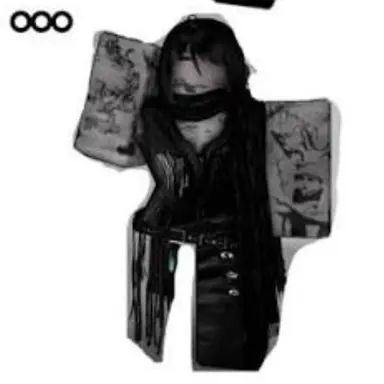 Profile image of 비비안
