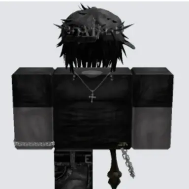 Profile image of 벡스