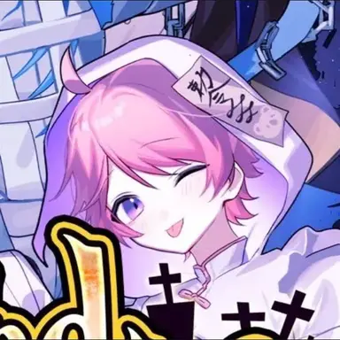 Profile image of みそら