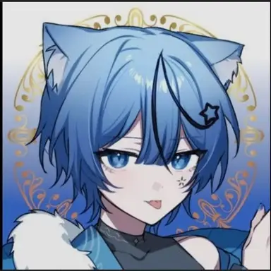Profile image of ユニ