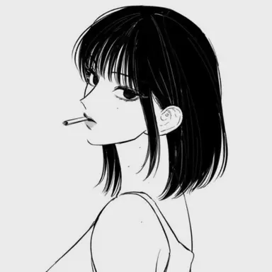 Profile image of 키츠네 미카사
