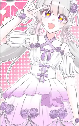 Profile image of メロウ